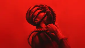 Задник до фильму"Чужий: Ромул" #545675