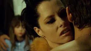 Задник до фильму"Блейд: Трійця" #785496