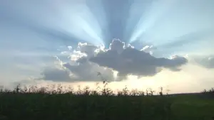 Задник до фильму"Борат: культурні дослідження Америки на користь славної держави Казахстан" #732713