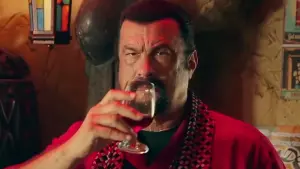 Задник до фильму"Китайський продавець" #422610