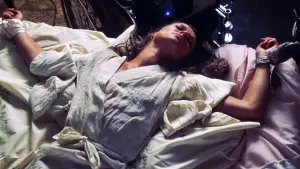 Задник до фильму"" #407471