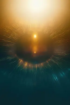 Постер до фильму"Дюна: Частина третя" #769242