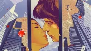 Задник до фильму"" #738953