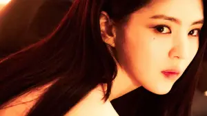 Задник до фильму"" #516876