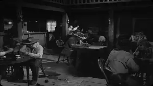 Задник до фильму"" #541482