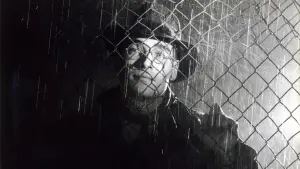 Задник до фильму"Європа" #468600