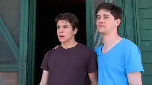 Задник до фильму"" #606590