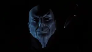 Задник до фильму"" #502444