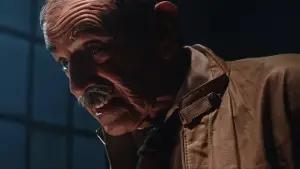 Задник до фильму"" #595002