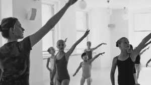 Задник до фильму"Френсіс Ха" #724813