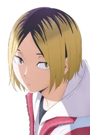 Постер до фильму"" #611397