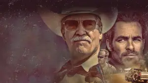 Задник до фильму"Будь-якою ціною" #622874