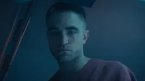 Задник до фильму"На висоті" #376875