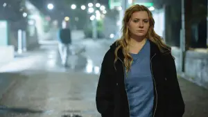 Задник до фильму"I Killed Him in My Sleep" #768145