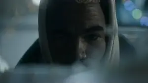 Задник до фильму"Павуче лігво" #755662