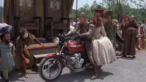 Задник до фильму"Лицарі-наїзники" #702776