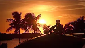 Задник до фильму"Кунґ Ф’юрі" #213702