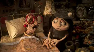 Задник до фильму"" #574708