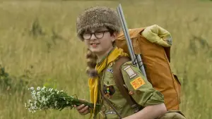 Задник до фильму"Королiвство повного мiсяця" #719475