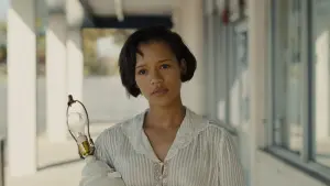 Задник до фильму"" #490491