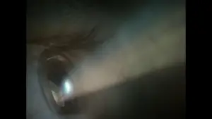 Задник до фильму"" #542276