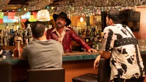 Задник до фильму"" #485382