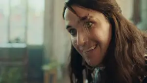 Задник до фильму"" #542977