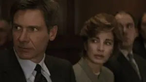 Задник до фильму"Ігри патріотів" #677378