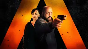 Задник до фильму"Стволи догори" #559596