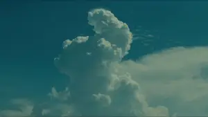 Задник до фильму"Ран" #750738