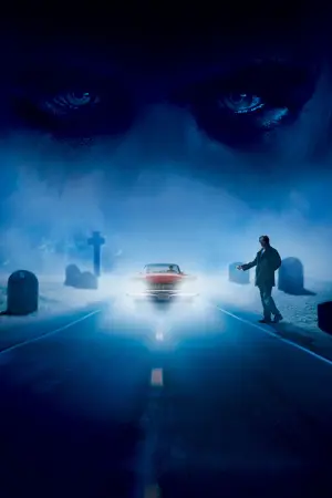 Верхи на кулі