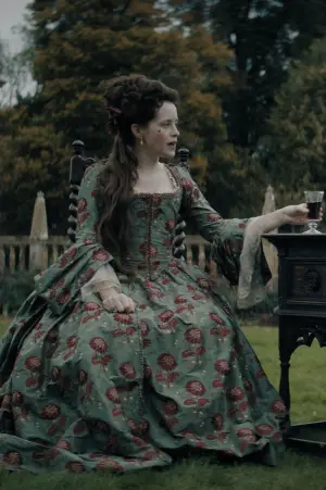 Постер до фильму"Savage House" #766011