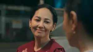 Задник до фильму"Senin Harga Naik" #765254