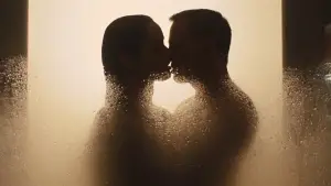 Задник до фильму"007: Координати Скайфолл" #587957