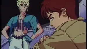 Задник до фильму"" #700105