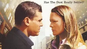 Задник до фильму"" #716356