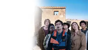 Задник до фильму"" #662878