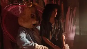 Задник до фильму"" #512778