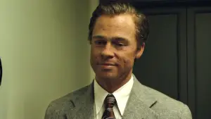 Задник до фильму"Загадкова справа Бенджаміна Баттона" #603288