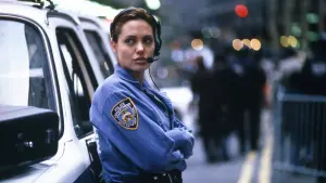 Задник до фильму"Влада страху" #410446