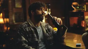 Задник до фильму"Кохання без заморочок" #755903