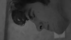 Відео до фільму The Tragic Hero | The Tragic Hero - Official Short Film