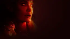 Задник до фильму"Ті, хто бажають моєї смерті" #270754