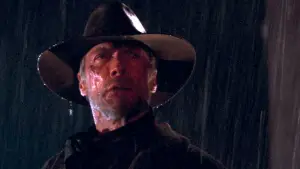 Задник до фильму"Непрощений" #657914