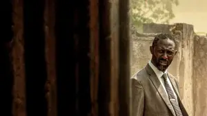 Задник до фильму"" #660574