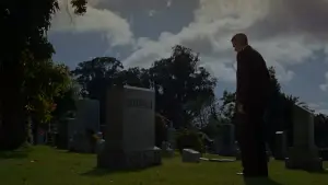 Задник до фильму"Запаморочення" #635933