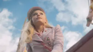 Задник до фильму"Wicked: Чародійка" #766213