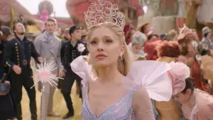 Задник до фильму"" #515166