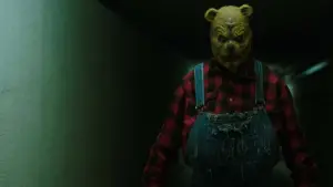 Задник до фильму"" #646100