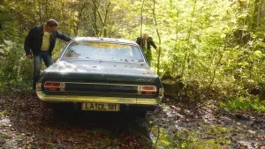 Задник до фильму"" #445786